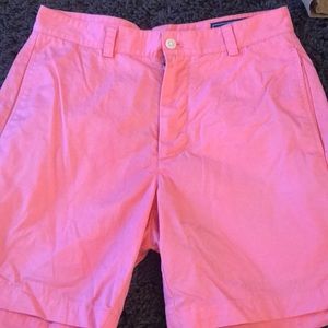 Vineyard Vines Shorts